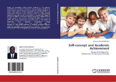 Self-concept and Academic Achievement