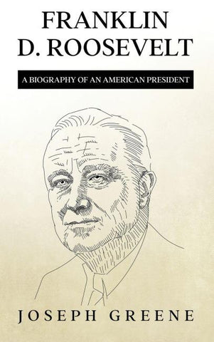 Franklin D. Roosevelt