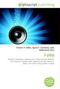 J-pop