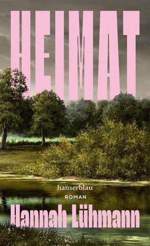 Heimat