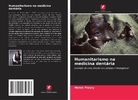 Humanitarismo na medicina dentária