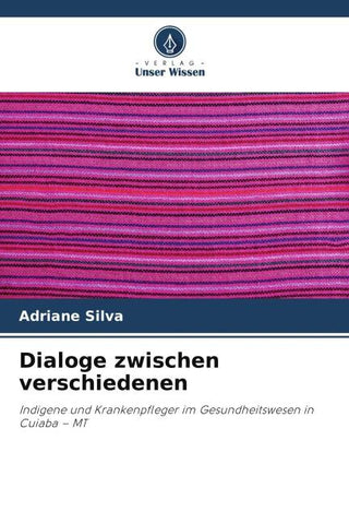 Dialoge zwischen verschiedenen