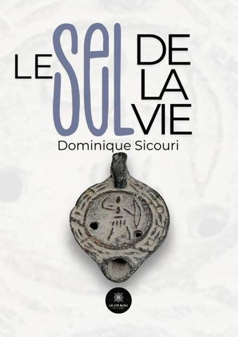 Le sel de la vie