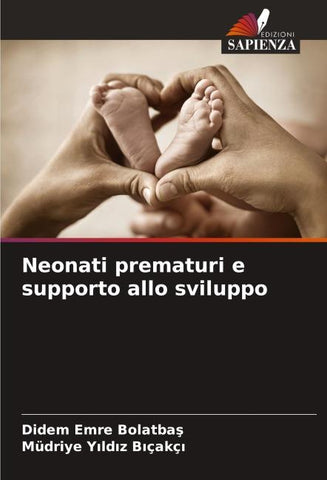Neonati prematuri e supporto allo sviluppo
