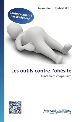 Les outils contre l'obésité