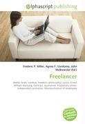 Freelancer