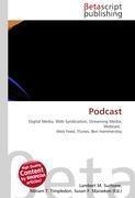 Podcast