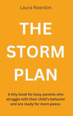 The Storm Plan