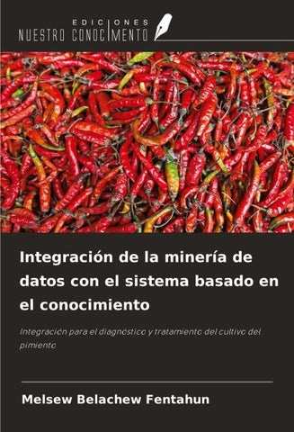 Integración de la minería de datos con el sistema basado en el conocimiento