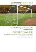 Grimsby Town F.C