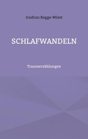 Schlafwandeln