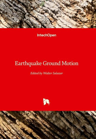 Earthquake Ground Motion
