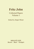 Fritz John