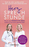 Frauenherzen