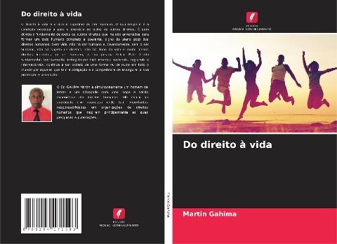 Do direito à vida