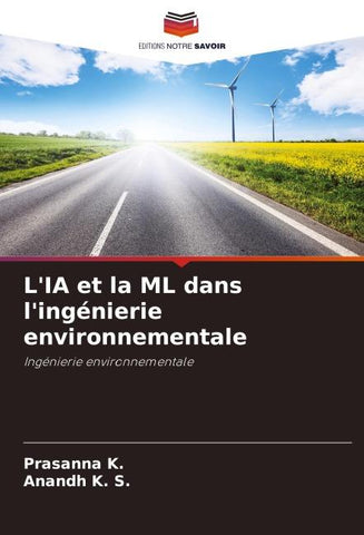 L'IA et la ML dans l'ingénierie environnementale
