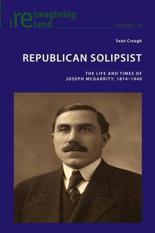 Republican Solipsist