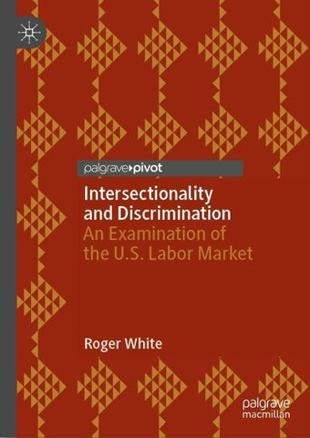 Intersectionality and Discrimination