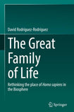 The Great Family of Life
