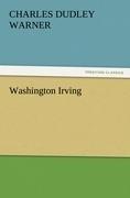 Washington Irving