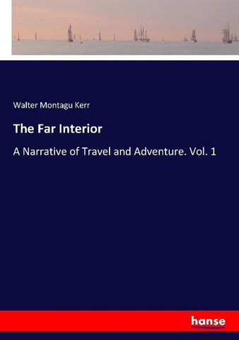 The Far Interior
