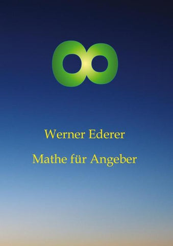 Mathe für Angeber