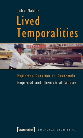 Lived Temporalities