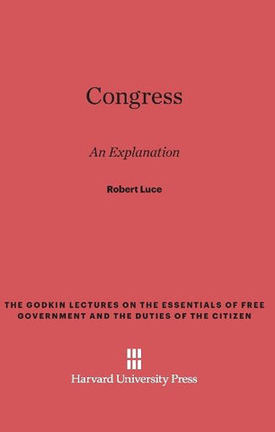 Congress