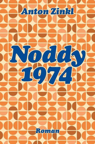 Noddy 1974