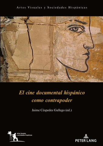 El cine documental hispánico como contrapoder