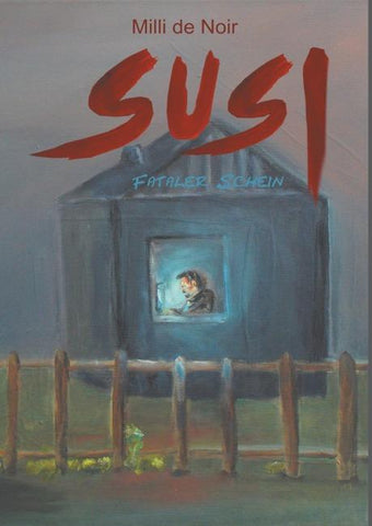 Susi