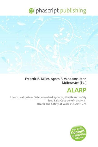 ALARP