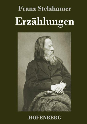 Erzählungen