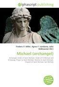 Michael (archangel)
