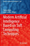 Modern Artificial Intelligence Based on Soft Computing Techniques