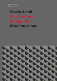 Mord auf dem Bouleplatz