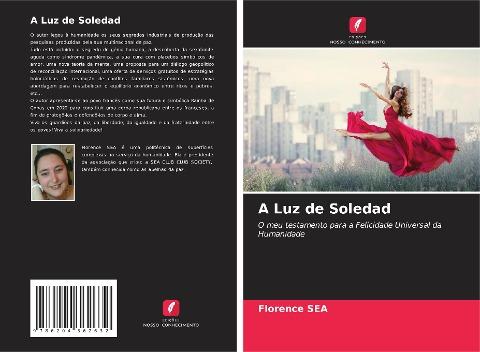 A Luz de Soledad