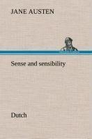 Sense and sensibility. Dutch