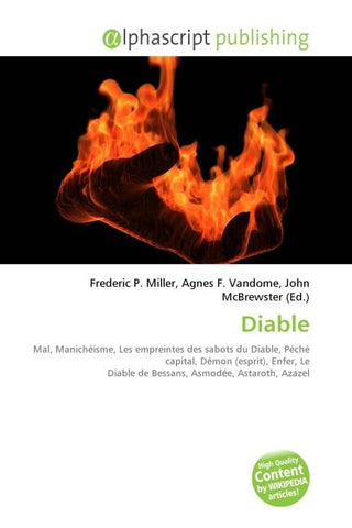 Diable