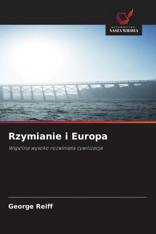 Rzymianie i Europa