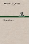 Desert Love