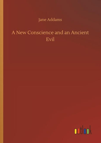 A New Conscience and an Ancient Evil
