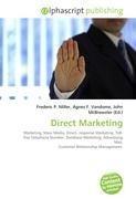Direct Marketing