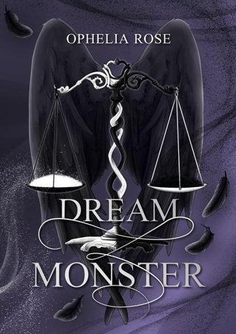 Dream Monster