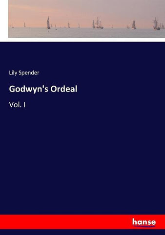 Godwyn's Ordeal