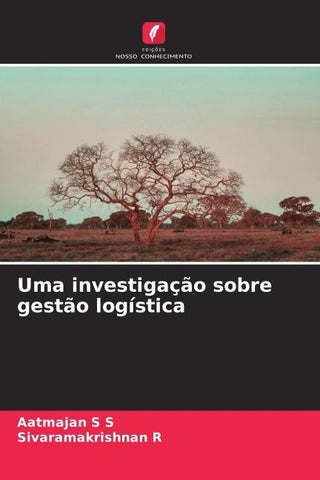 Uma investigação sobre gestão logística