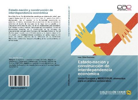 Estado-nación y construcción de interdependencia económica
