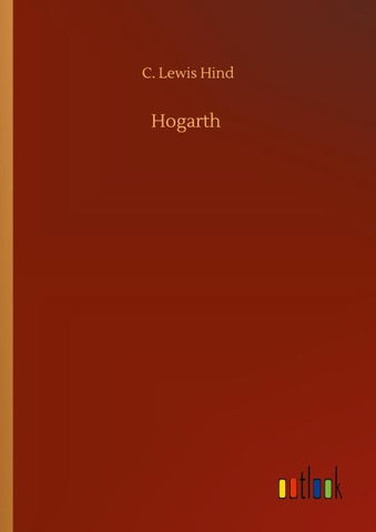Hogarth