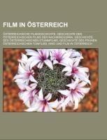 Film in Österreich