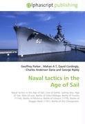 Naval tactics in the Age of Sail